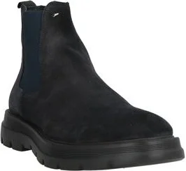 Alberto Guardiani Man Ankle boots - Image 2