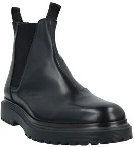Alberto Guardiani Man Ankle boots - Image 2