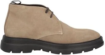 Alberto Guardiani Man Ankle boots