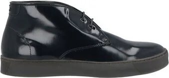 Alberto Guardiani Man Ankle boots