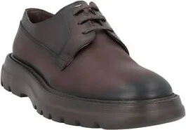 Alberto Guardiani Man Lace-up shoes - Image 2