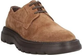 Alberto Guardiani Man Lace-up shoes - Image 2