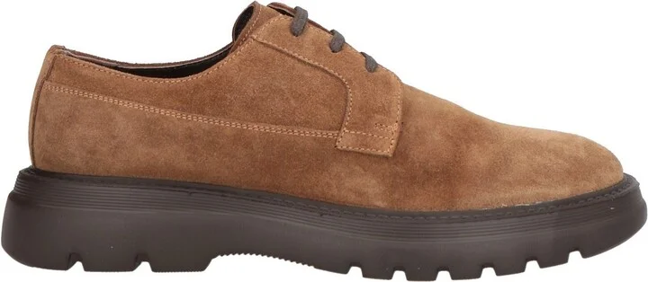 Alberto Guardiani Man Lace-up shoes - Image 3