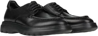 Alberto Guardiani Man Lace-up shoes - Image 2