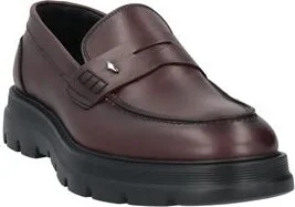 Alberto Guardiani Man Loafers - Image 5