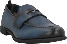 Alberto Guardiani Man Loafers - Image 2