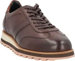 Alberto Guardiani Man Sneakers - Image 2