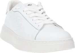 Alberto Guardiani Man Sneakers - Image 2