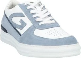 Alberto Guardiani Man Sneakers - Image 2