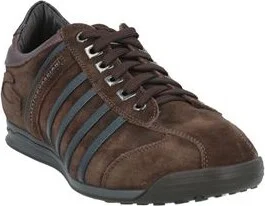 Alberto Guardiani Man Sneakers - Image 2