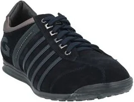 Alberto Guardiani Man Sneakers - Image 5
