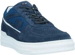 Alberto Guardiani Man Sneakers - Image 2