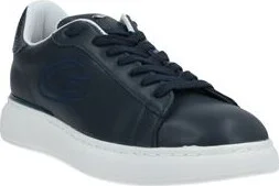 Alberto Guardiani Man Sneakers - Image 2
