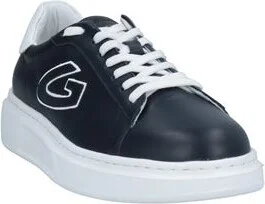 Alberto Guardiani Man Sneakers - Image 2
