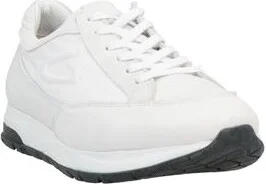 Alberto Guardiani Man Sneakers - Image 2