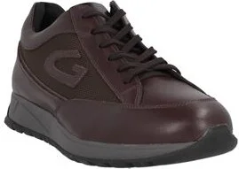 Alberto Guardiani Man Sneakers - Image 2