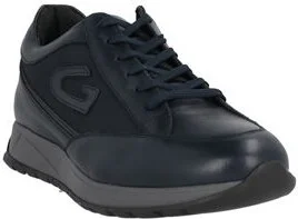 Alberto Guardiani Man Sneakers - Image 2