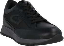 Alberto Guardiani Man Sneakers - Image 2