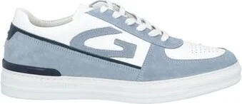 Alberto Guardiani Man Sneakers