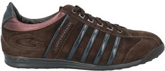 Alberto Guardiani Man Sneakers