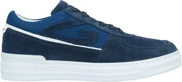 Alberto Guardiani Man Sneakers