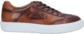 Alberto Guardiani Man Sneakers