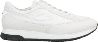 Alberto Guardiani Man Sneakers