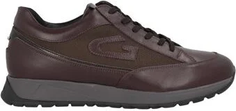 Alberto Guardiani Man Sneakers