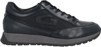Alberto Guardiani Man Sneakers