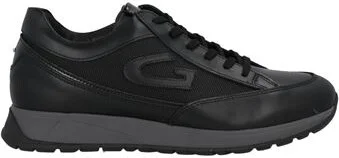 Alberto Guardiani Man Sneakers