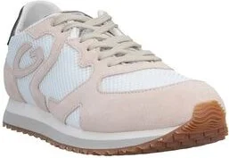 Alberto Guardiani Sport Man Sneakers - Image 2