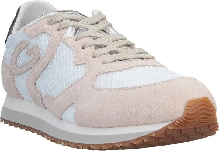 Alberto Guardiani Sport Man Sneakers - Image 4