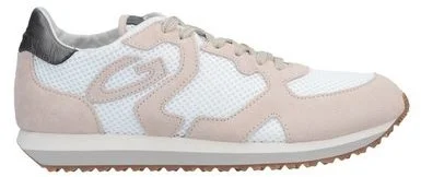 Alberto Guardiani Sport Man Sneakers