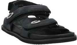 Alberto Guardiani Woman Sandals - Image 2