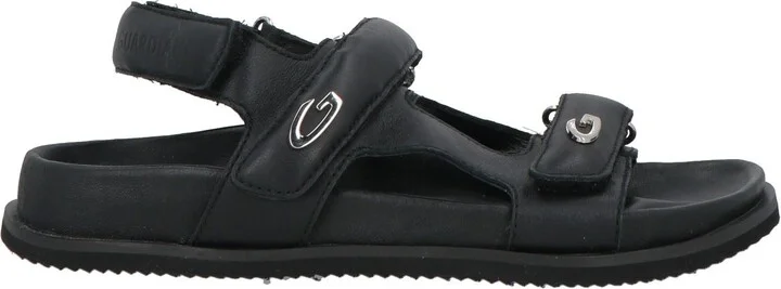 Alberto Guardiani Woman Sandals - Image 3