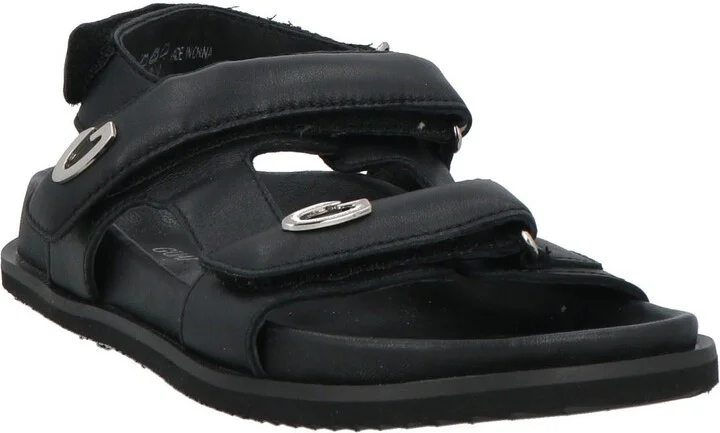 Alberto Guardiani Woman Sandals - Image 4