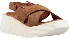 Alberto Guardiani Woman Sandals - Image 2