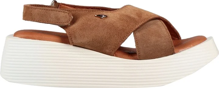 Alberto Guardiani Woman Sandals - Image 3