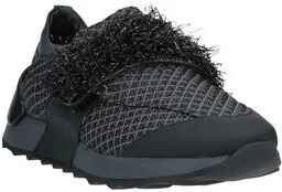 Alberto Guardiani Woman Sneakers - Image 2