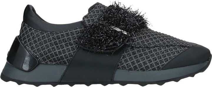 Alberto Guardiani Woman Sneakers - Image 3