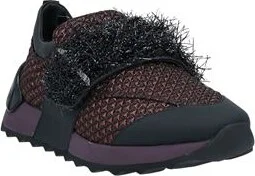 Alberto Guardiani Woman Sneakers - Image 5