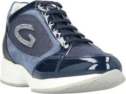 Alberto Guardiani Woman Sneakers - Image 2