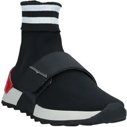 Alberto Guardiani Woman Sneakers - Image 2