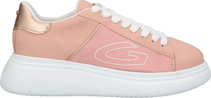 Alberto Guardiani Woman Sneakers - Image 3