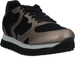 Alberto Guardiani Woman Sneakers - Image 2