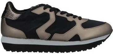 Alberto Guardiani Woman Sneakers