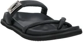 Alberto Guardiani Woman Thong sandal - Image 2