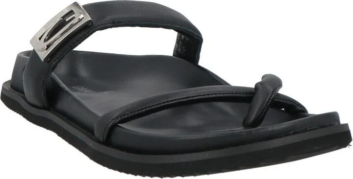 Alberto Guardiani Woman Thong sandal - Image 4