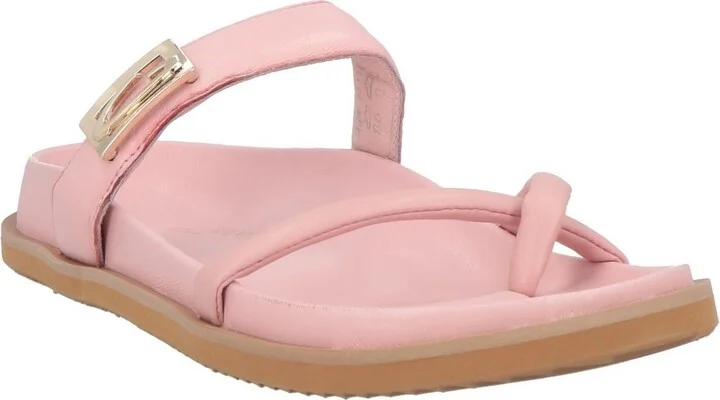 Alberto Guardiani Woman Thong sandal - Image 7