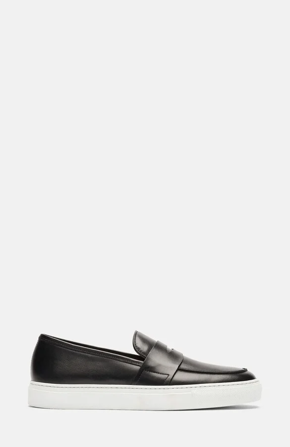 Alberto Sneakers - Image 2